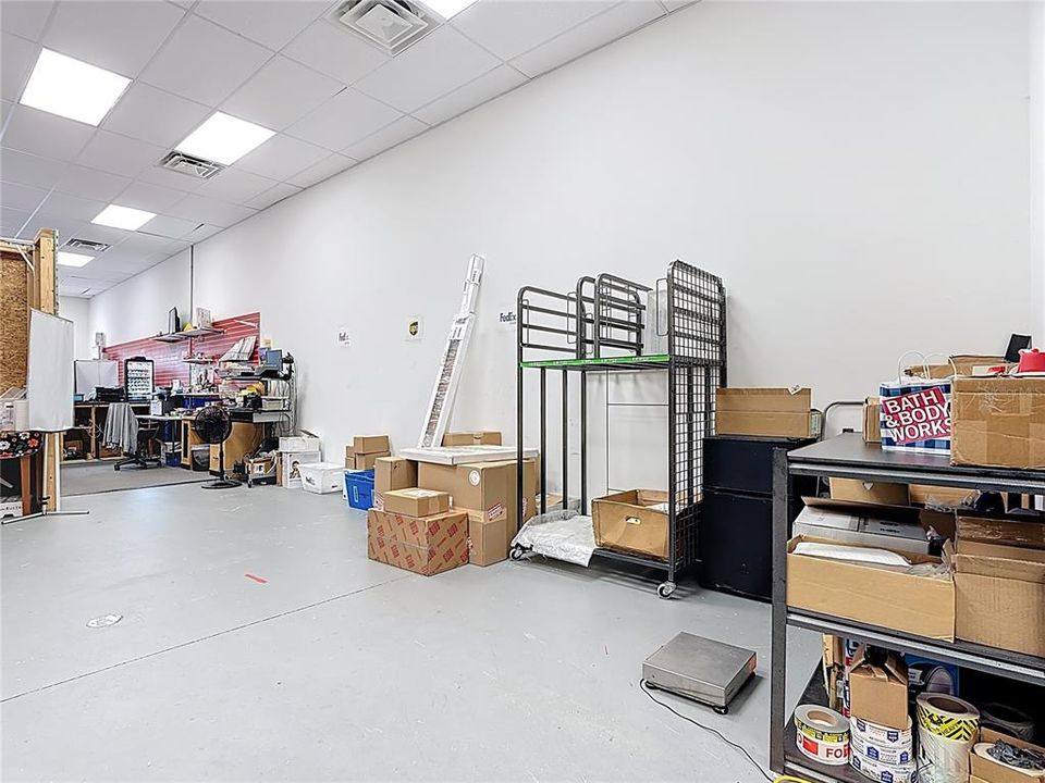 待售: $200,000 (0 贝兹, 0 浴室, 0 平方英尺)