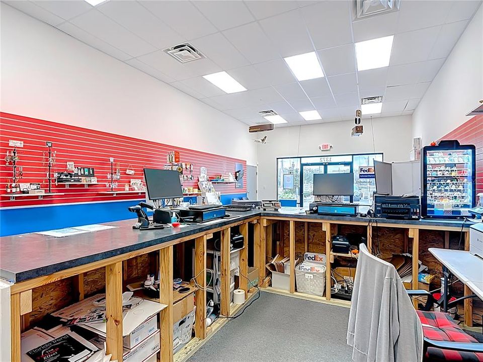 待售: $200,000 (0 贝兹, 0 浴室, 0 平方英尺)