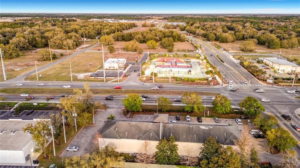 待售: $200,000 (0 贝兹, 0 浴室, 0 平方英尺)