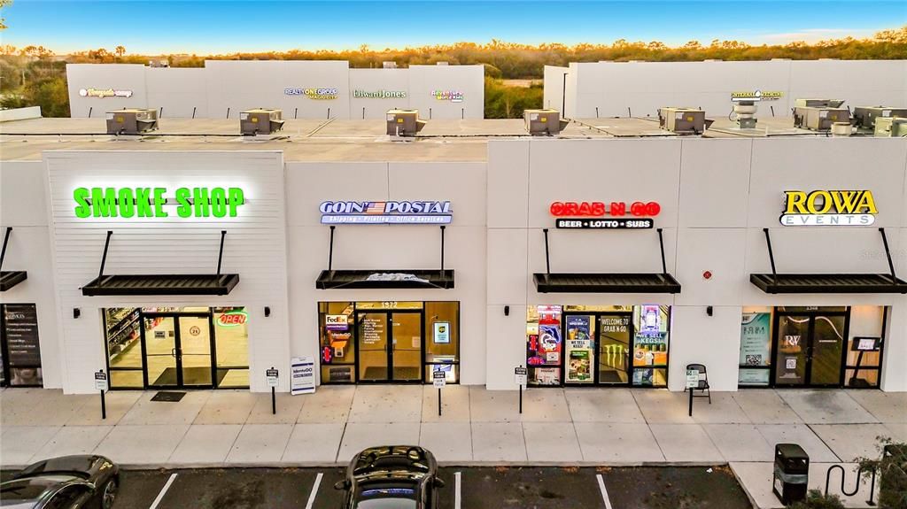 待售: $200,000 (0 贝兹, 0 浴室, 0 平方英尺)