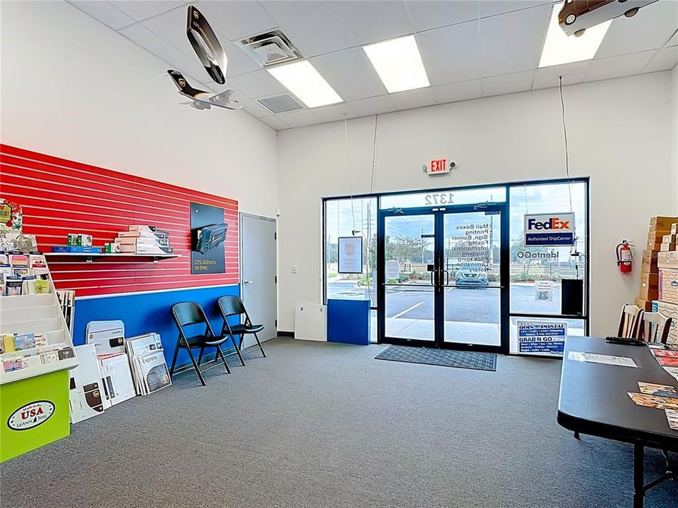 待售: $200,000 (0 贝兹, 0 浴室, 0 平方英尺)