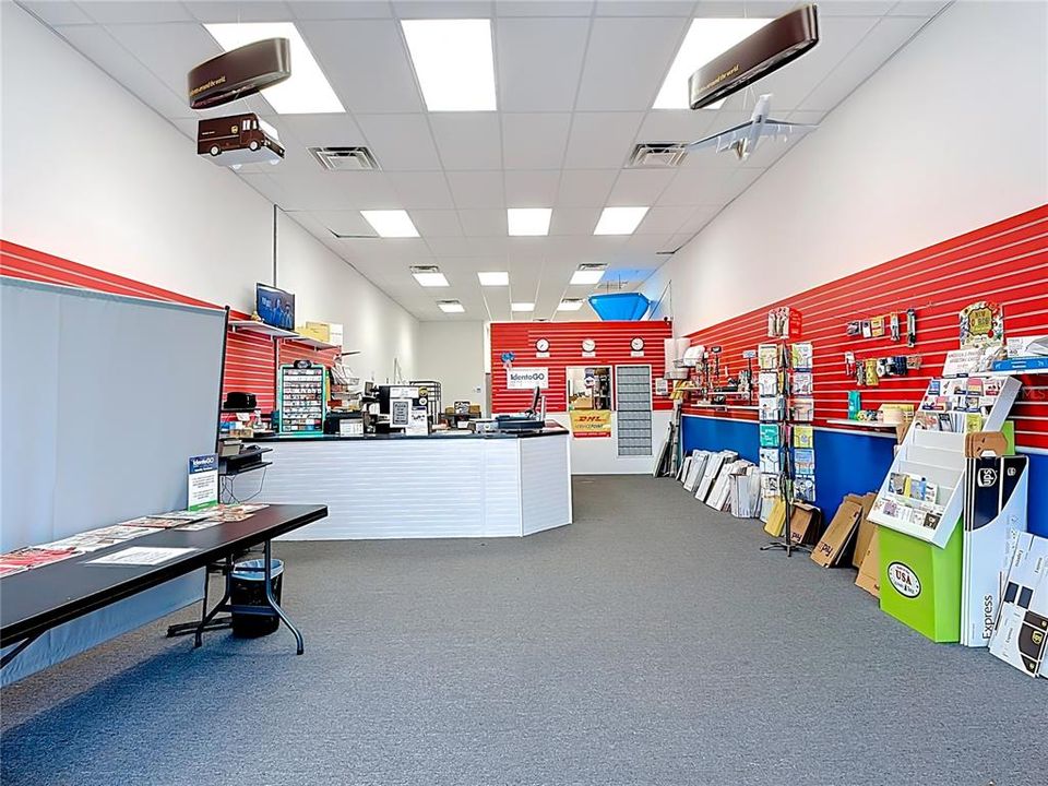 待售: $200,000 (0 贝兹, 0 浴室, 0 平方英尺)