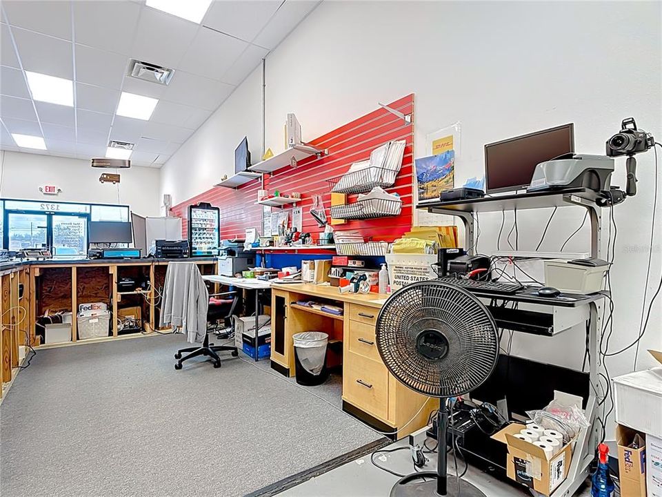 待售: $200,000 (0 贝兹, 0 浴室, 0 平方英尺)