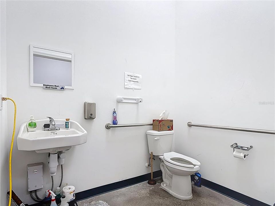 待售: $200,000 (0 贝兹, 0 浴室, 0 平方英尺)