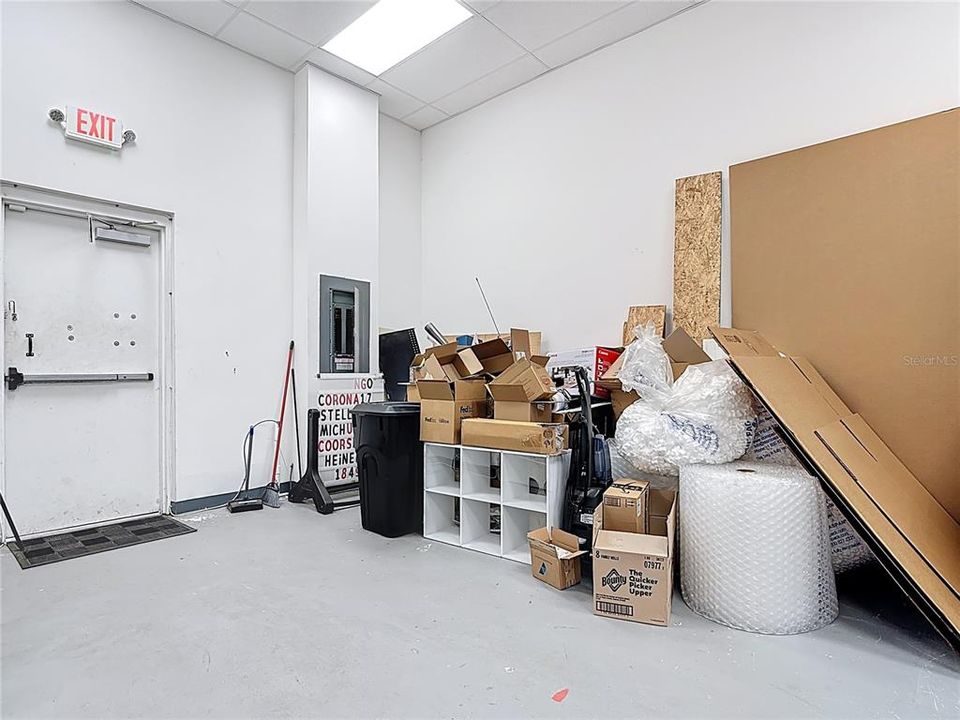 待售: $200,000 (0 贝兹, 0 浴室, 0 平方英尺)