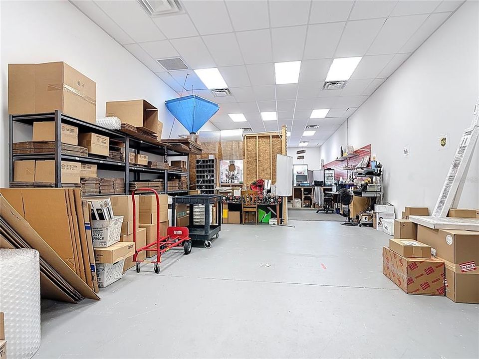 待售: $200,000 (0 贝兹, 0 浴室, 0 平方英尺)