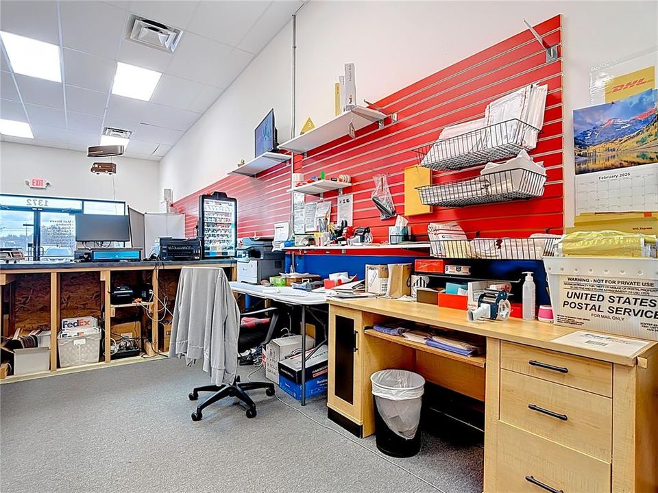 待售: $200,000 (0 贝兹, 0 浴室, 0 平方英尺)