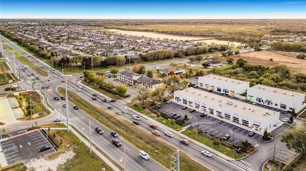 待售: $200,000 (0 贝兹, 0 浴室, 0 平方英尺)