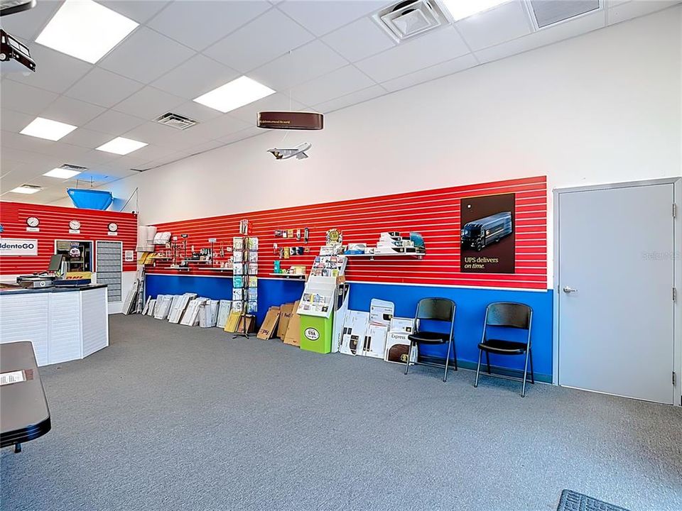 待售: $200,000 (0 贝兹, 0 浴室, 0 平方英尺)