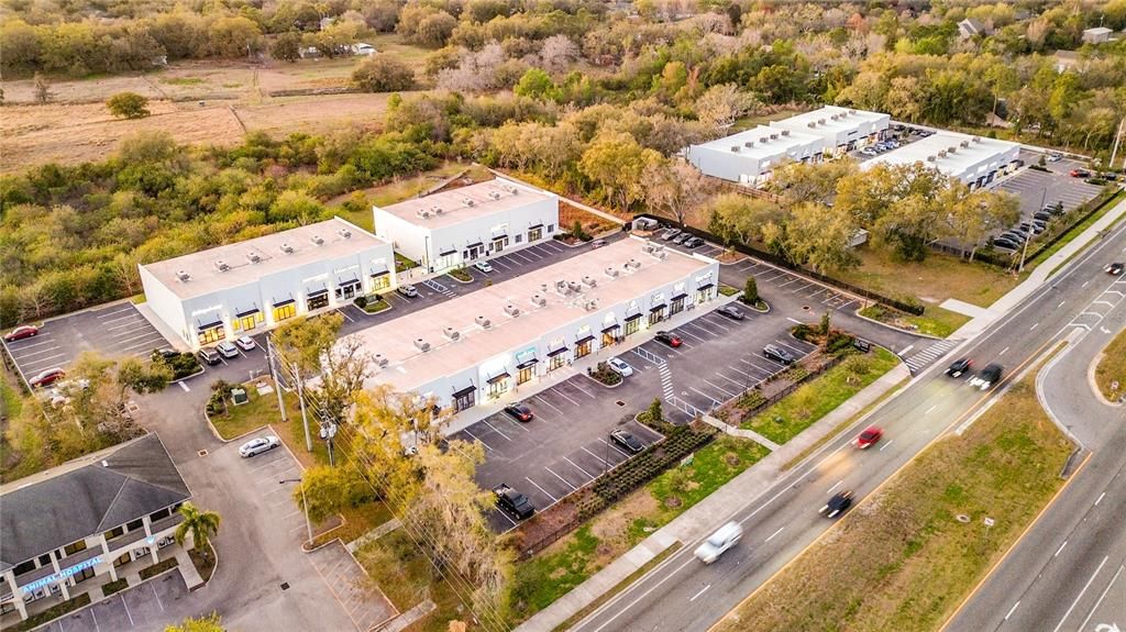 待售: $200,000 (0 贝兹, 0 浴室, 0 平方英尺)