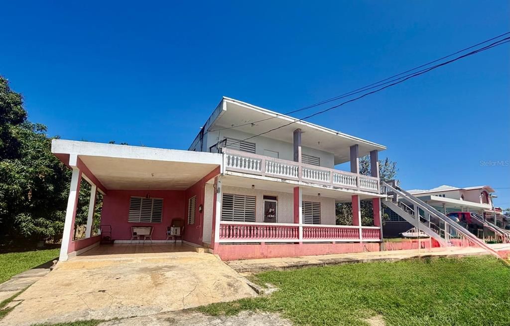 Vendido Recientemente: $255,000 (5 camas, 3 baños, 24218 Pies cuadrados)
