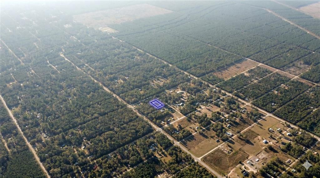 合同活跃: $24,500 (1.13 acres)