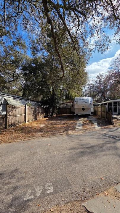 For Sale: $55,000 (0.05 acres)