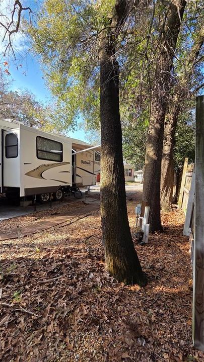 For Sale: $55,000 (0.05 acres)