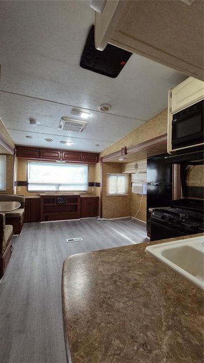 For Sale: $55,000 (0.05 acres)