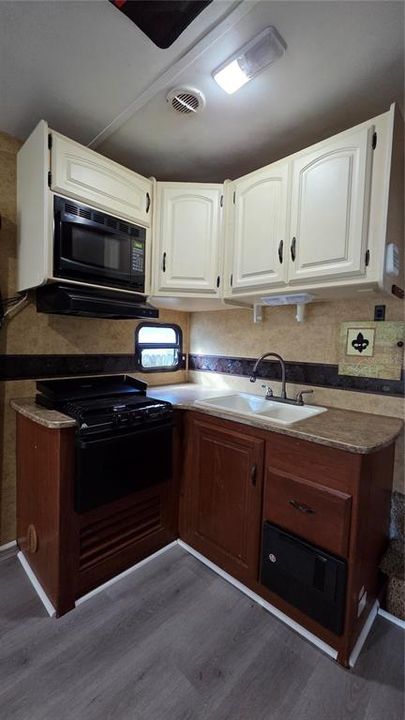 For Sale: $55,000 (0.05 acres)