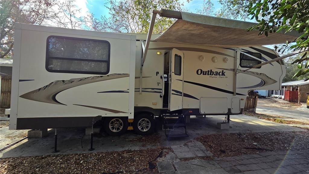 For Sale: $55,000 (0.05 acres)