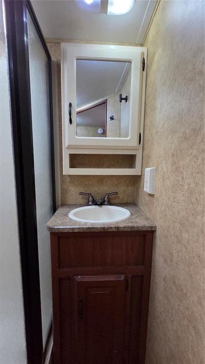 For Sale: $55,000 (0.05 acres)