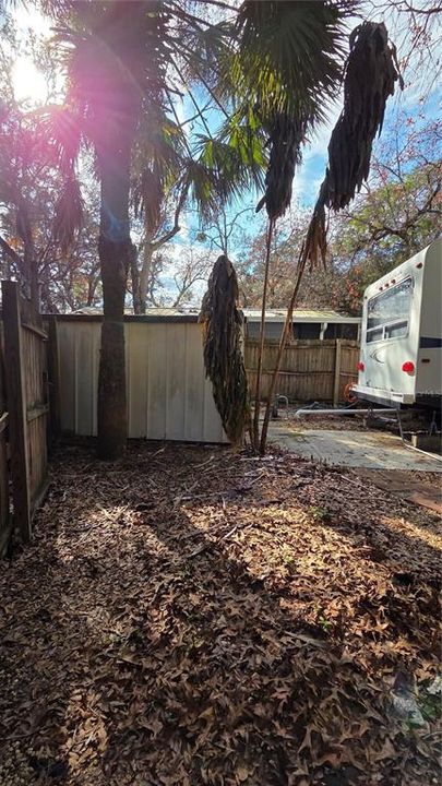 For Sale: $55,000 (0.05 acres)