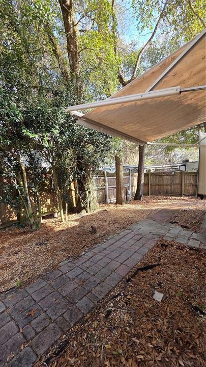 For Sale: $55,000 (0.05 acres)