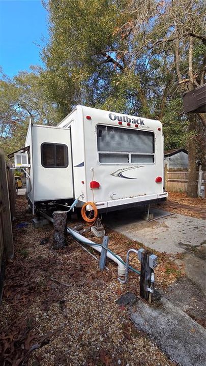 For Sale: $55,000 (0.05 acres)