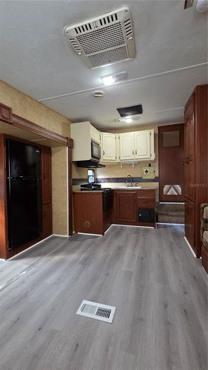 For Sale: $55,000 (0.05 acres)