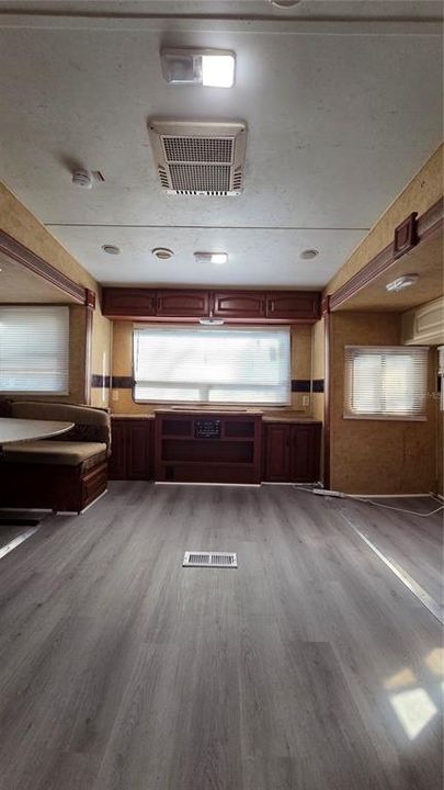 For Sale: $55,000 (0.05 acres)