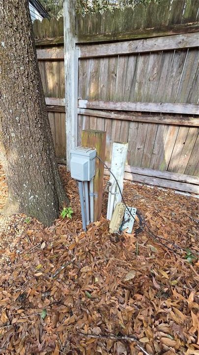 For Sale: $55,000 (0.05 acres)