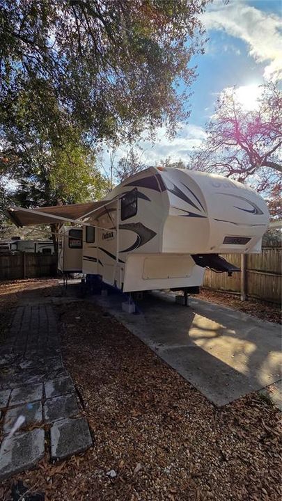 For Sale: $55,000 (0.05 acres)