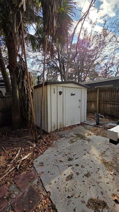 For Sale: $55,000 (0.05 acres)