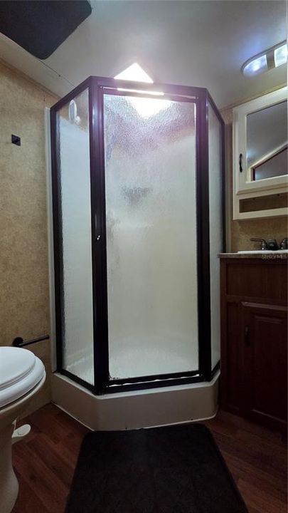 For Sale: $55,000 (0.05 acres)