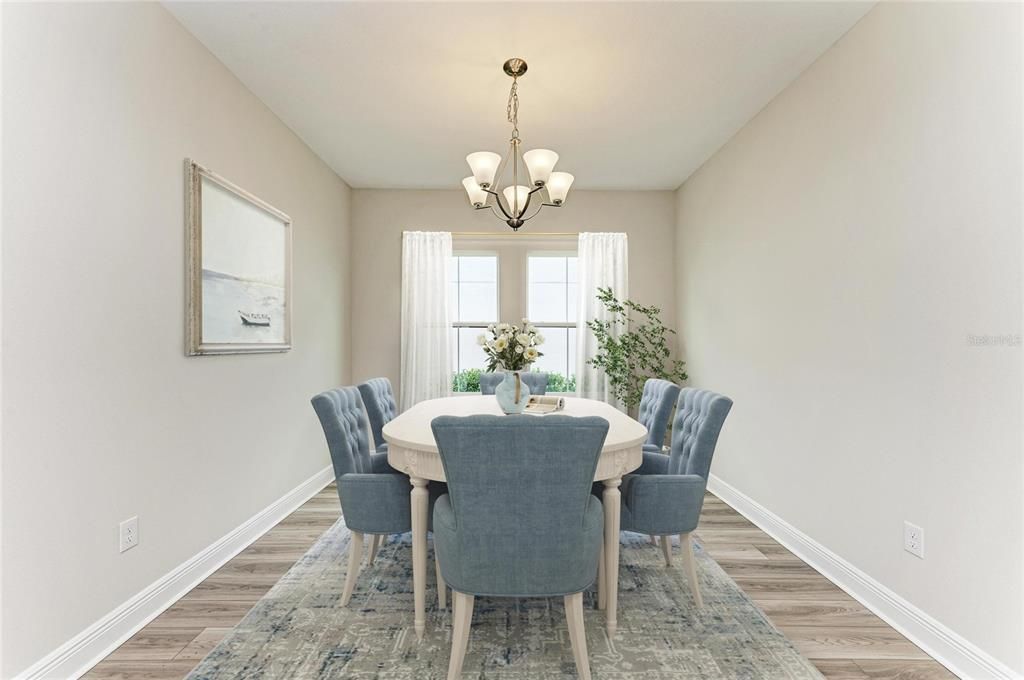 Activo con contrato: $639,990 (5 camas, 3 baños, 3406 Pies cuadrados)