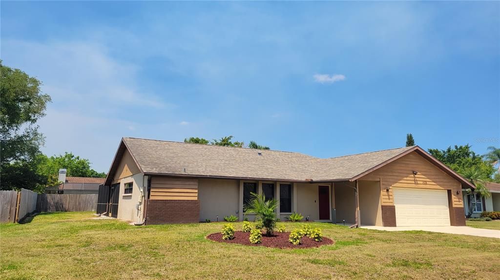 For Rent: $4,000 (3 beds, 2 baths, 1765 Square Feet)