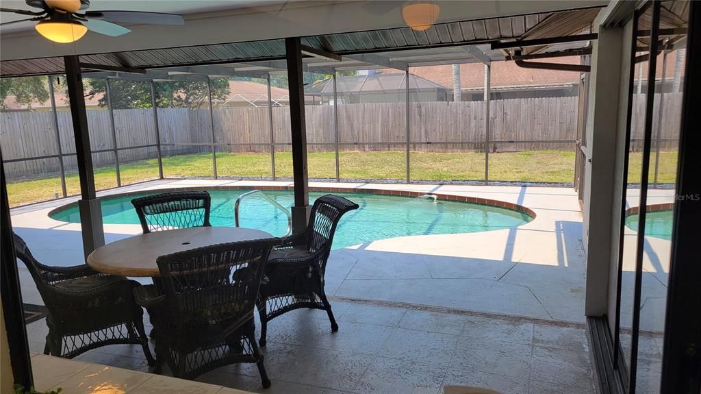 For Rent: $4,000 (3 beds, 2 baths, 1765 Square Feet)