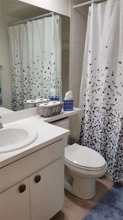 For Rent: $4,000 (3 beds, 2 baths, 1765 Square Feet)