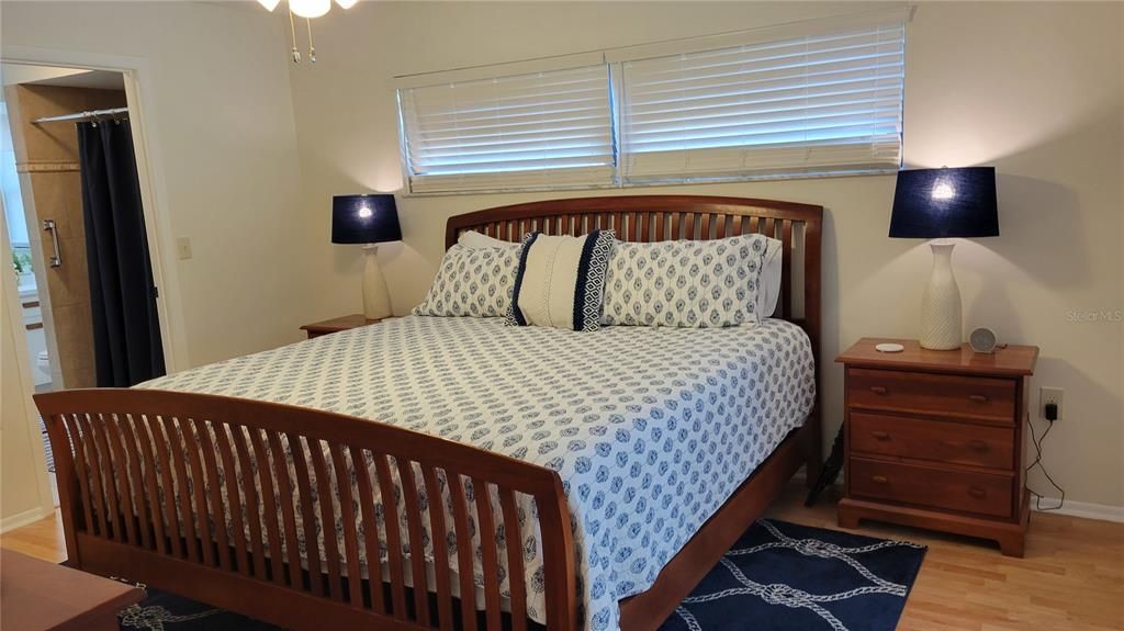 For Rent: $4,000 (3 beds, 2 baths, 1765 Square Feet)