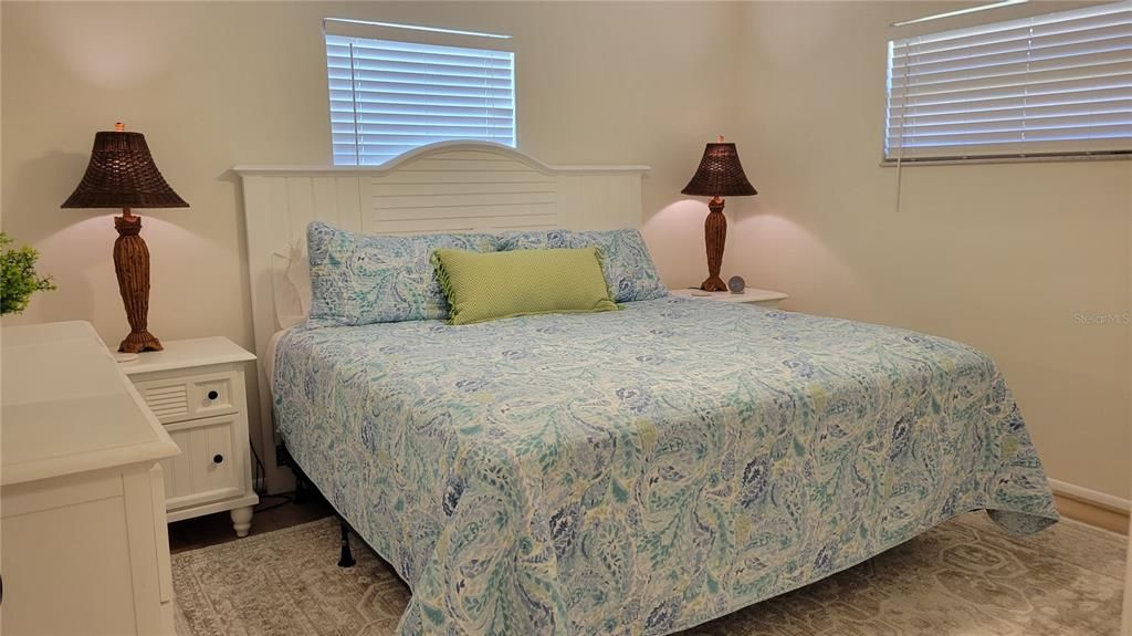 For Rent: $4,000 (3 beds, 2 baths, 1765 Square Feet)