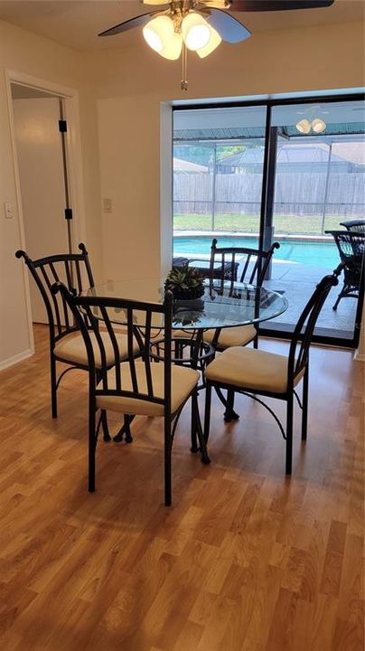 For Rent: $4,000 (3 beds, 2 baths, 1765 Square Feet)