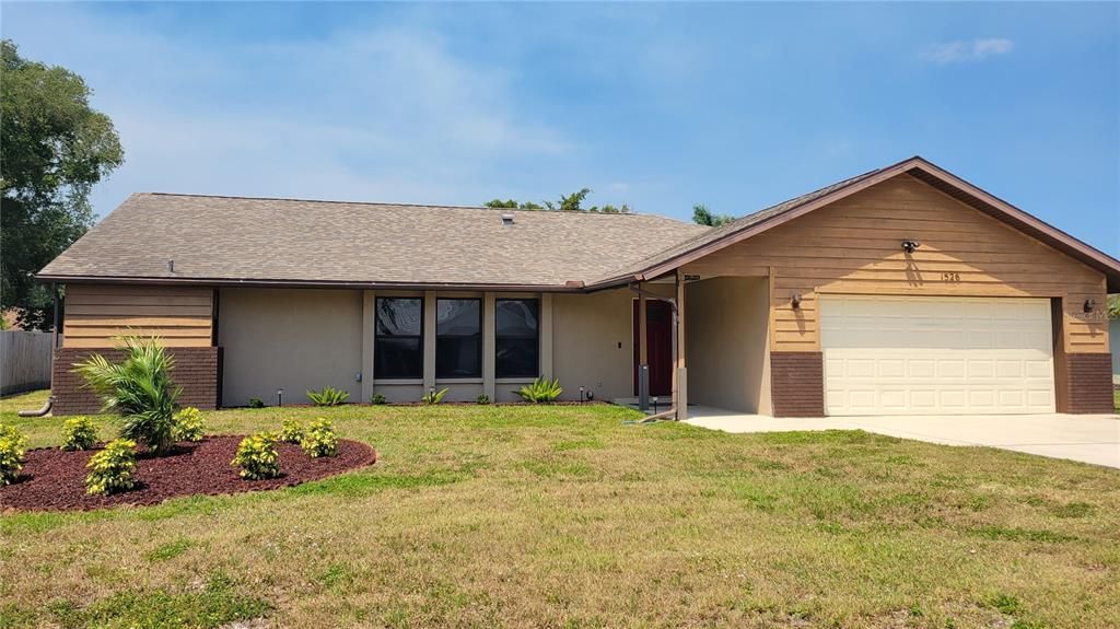 For Rent: $4,000 (3 beds, 2 baths, 1765 Square Feet)