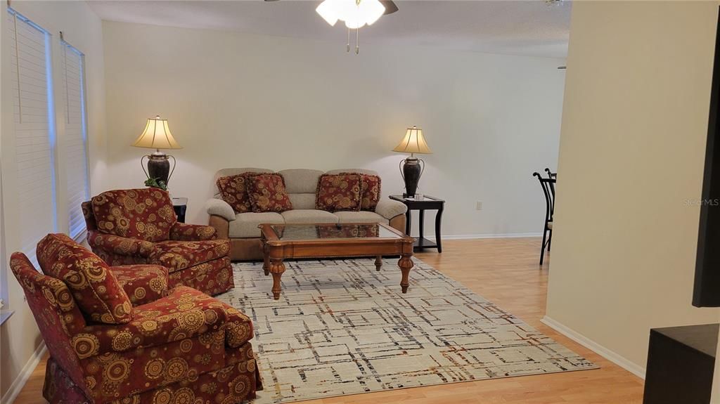 For Rent: $4,000 (3 beds, 2 baths, 1765 Square Feet)