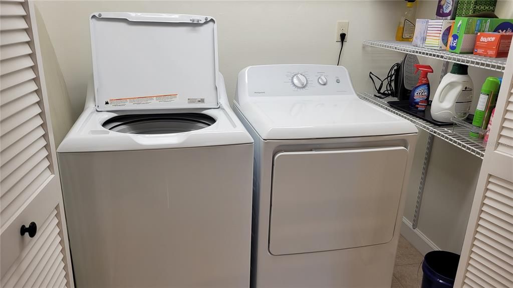 For Rent: $4,000 (3 beds, 2 baths, 1765 Square Feet)