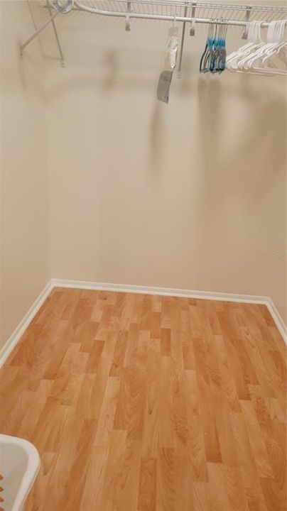 For Rent: $4,000 (3 beds, 2 baths, 1765 Square Feet)