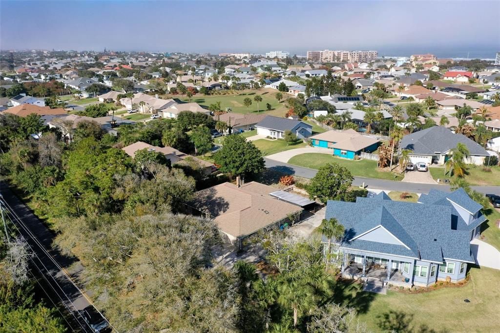 Activo con contrato: $599,000 (3 camas, 2 baños, 2504 Pies cuadrados)