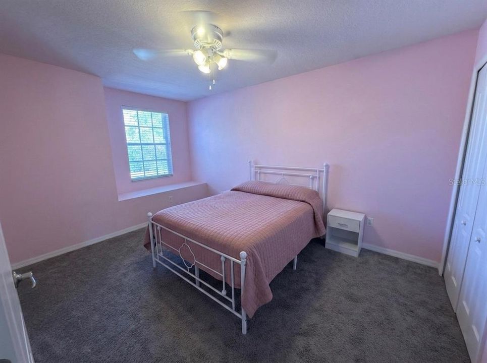 For Rent: $2,700 (3 beds, 2 baths, 1792 Square Feet)