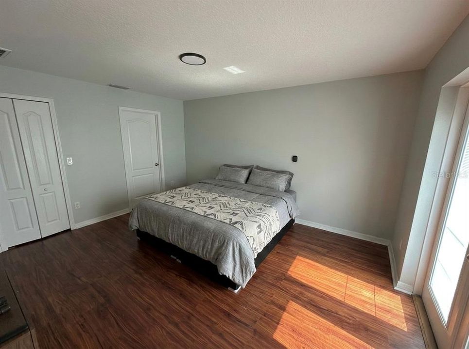 For Rent: $2,700 (3 beds, 2 baths, 1792 Square Feet)