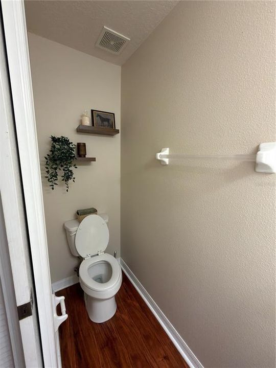 For Rent: $2,700 (3 beds, 2 baths, 1792 Square Feet)