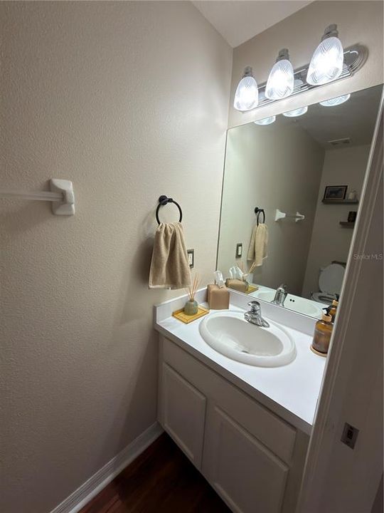 For Rent: $2,700 (3 beds, 2 baths, 1792 Square Feet)