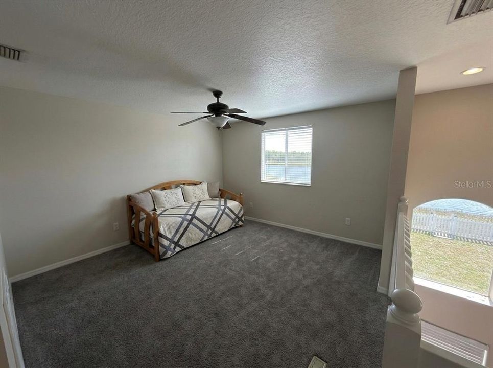 For Rent: $2,700 (3 beds, 2 baths, 1792 Square Feet)