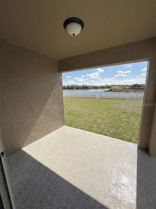 For Rent: $2,700 (3 beds, 2 baths, 1792 Square Feet)