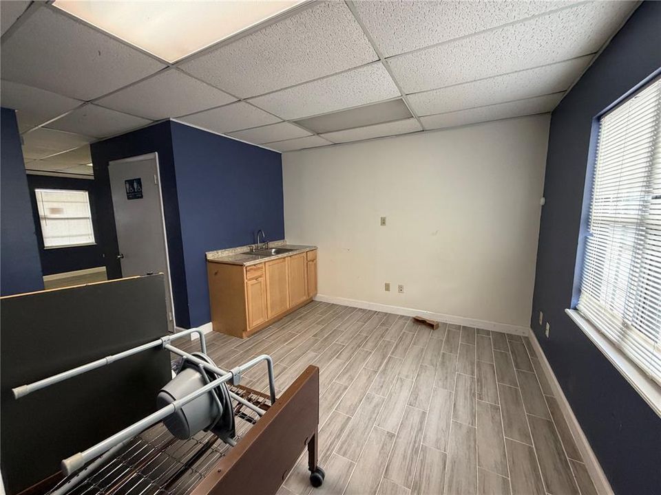 For Sale: $15,580 (0 beds, 0 baths, 0 Square Feet)